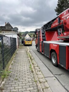 Read more about the article BMA – Neudorf – Industriegebäude